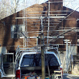 2012-01-15_14-42-46_37.jpg 2012-01-15_14-42-46_37.jpg