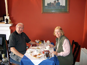 DSCF2143.jpg