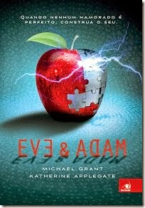 EVE_E_ADAM_1412620784P EVE_E_ADAM_1412620784P