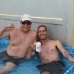 carnavalpompeu2012_flagras_segunda4dia_08.JPG