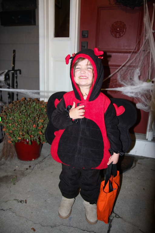 [IMG_3057%255B3%255D.jpg]