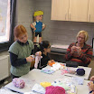IMG_2785.JPG