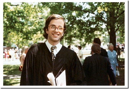 samaras - harry poter samaras - harry poter