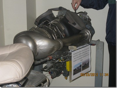 IMG_0275 IMG_0275