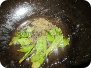 IMG_5003 IMG_5003