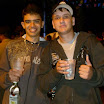 Forro na Praça153.JPG