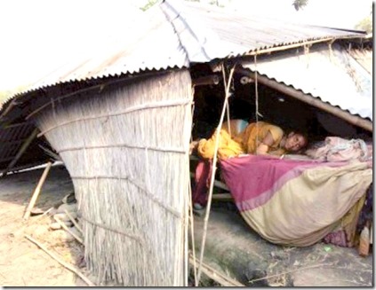 katchi abadis home Pakistan katchi abadis home Pakistan