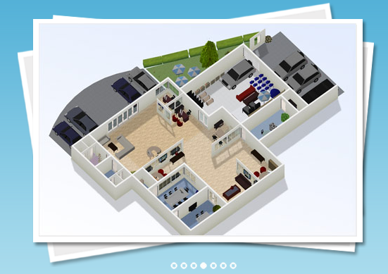 [floorplan-for-your-dream-house%255B3%255D.png]