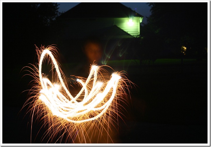 Hodge Boys Fireworks 7-3-2012 (44)