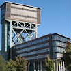 dortmund nordwest 016.jpg