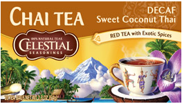 [chai%255B6%255D.png]