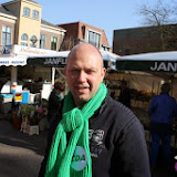 IMG_6536.jpg