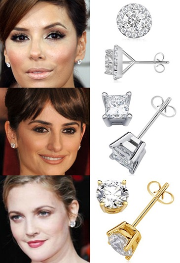 Dress-up-with-Diamond-Studs Dress-up-with-Diamond-Studs