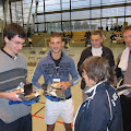 remise des récompenses du double homme NC (tableau fini le samedi) IMG_3523.JPG