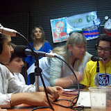 HORALIBREenelbarrio-11deNov (21).JPG