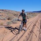 Bennett Sand Ride - MM.jpg