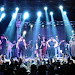 Calcinha Preta Forro em Sampa 07 01 12%252520%25252874%252529 Calcinha Preta no Santana Hall (98 fotos)