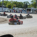 DSC_6506.JPG