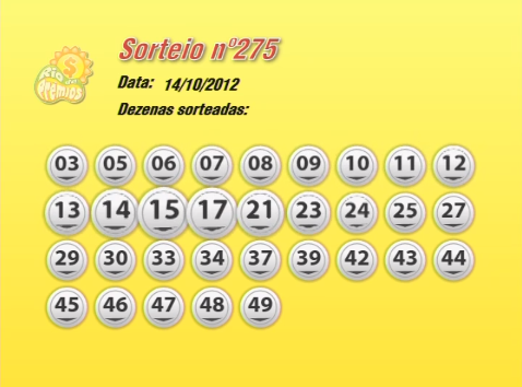 [Resultado%2520do%2520Rio%2520de%2520Pr%25C3%25AAmios%2520275%255B3%255D.png]