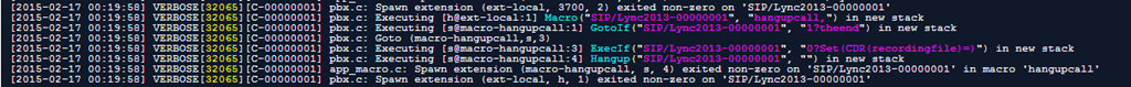 [clip_image067%255B4%255D.png]
