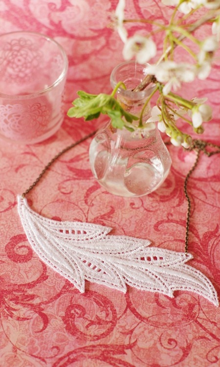 [Sweet-Charlotte-necklace4.jpg]