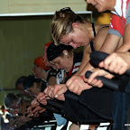 20100320_054.JPG