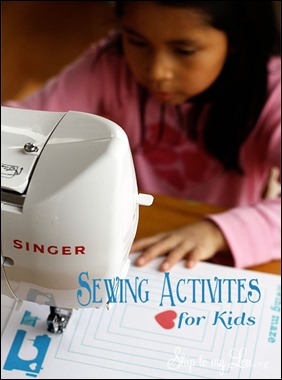 sewing-activites-for-kids