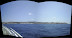 Mykonos and Delos