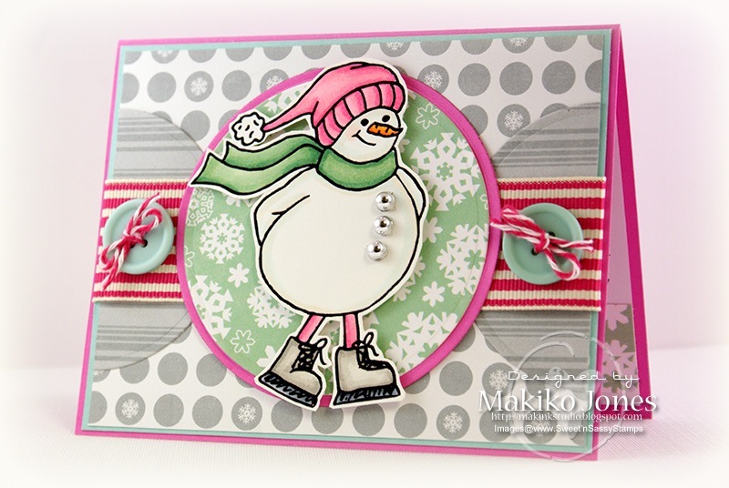 [Sweet_N_Sassy_33_edited%255B3%255D%255B4%255D.jpg]