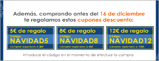 navidad-PC_13