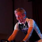 20111120_0279.jpg