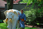 DSC_0191.JPG