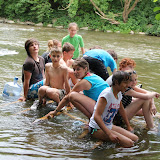Album weergeven