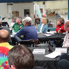 DebbieMcCormickClinic 025.jpg
