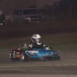 DSC_6924.jpg
