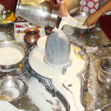 Shiv Abhishek 01-08-2011
