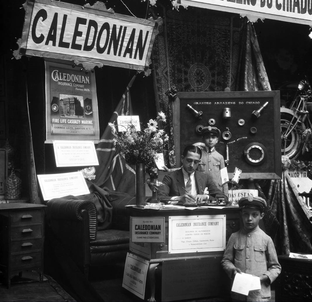 [Salo-no-Coliseu.216.jpg]