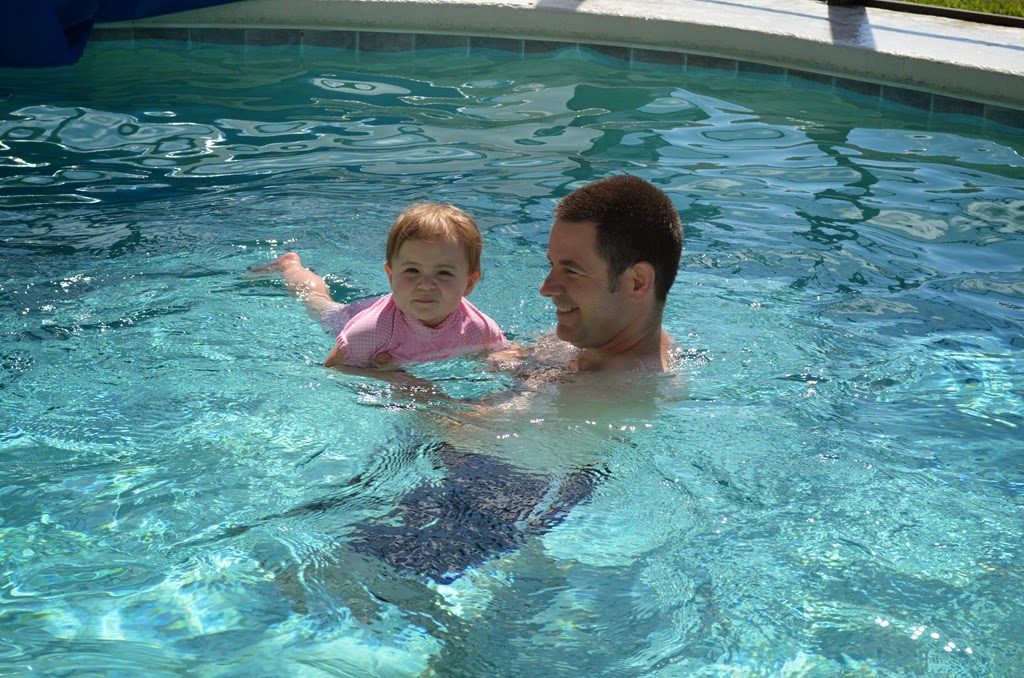 [DSC_9157%255B3%255D.jpg]