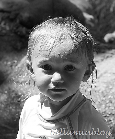 [IMG_3870%255B13%255D.jpg]