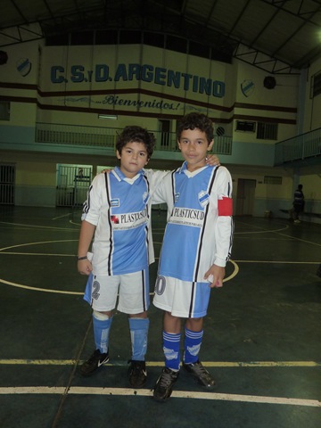 [Futbol%2520Infantil%252014abr2012%2520017%255B2%255D.jpg]