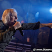 008Uriah_Heep_Bosuil_2011.JPG
