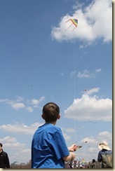 14-IMG_7619