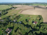 Horni_Stropnice_021.JPG