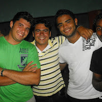  Aniversario_Sandro_Henrique_03_10_2010