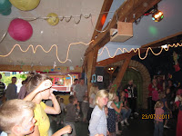 Minidisco 23-07 (32).JPG