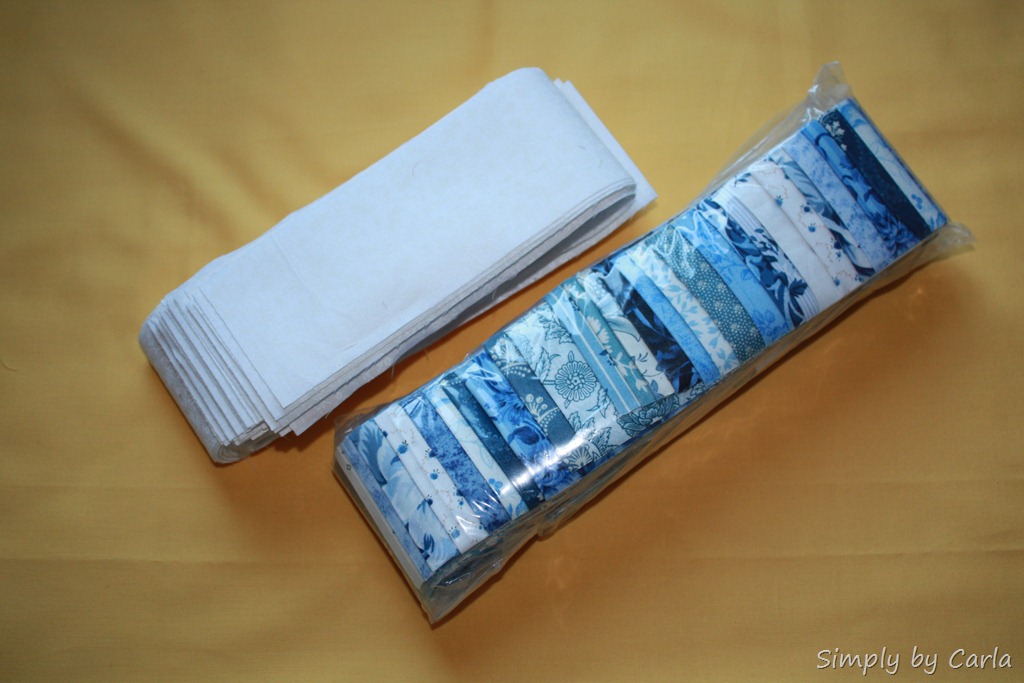 [Fabrics%2520Galore%2520013%255B16%255D.jpg]