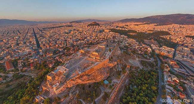 [vista%2520do%2520alto18%255B7%255D.jpg]