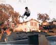 Eric Von Sydow Pua Old School 23