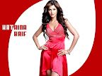 Katrina Kaif Photos