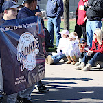 Paseo Verde Little League Banners - IMG_1878.JPG